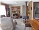 104 St Helens Point Road, Stieglitz TAS 7216