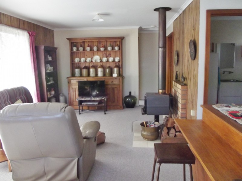 104 St Helens Point Road, Stieglitz TAS 7216