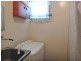 104 St Helens Point Road, Stieglitz TAS 7216