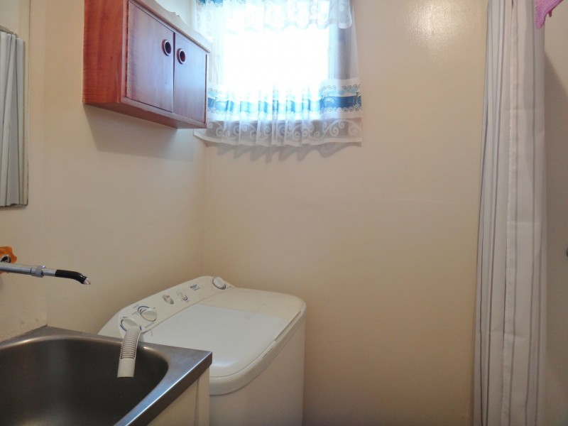 104 St Helens Point Road, Stieglitz TAS 7216