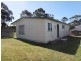104 St Helens Point Road, Stieglitz TAS 7216