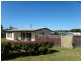 104 St Helens Point Road, Stieglitz TAS 7216