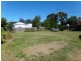 104 St Helens Point Road, Stieglitz TAS 7216