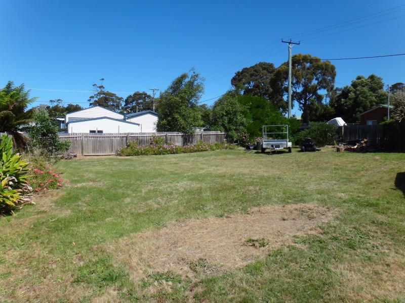 104 St Helens Point Road, Stieglitz TAS 7216