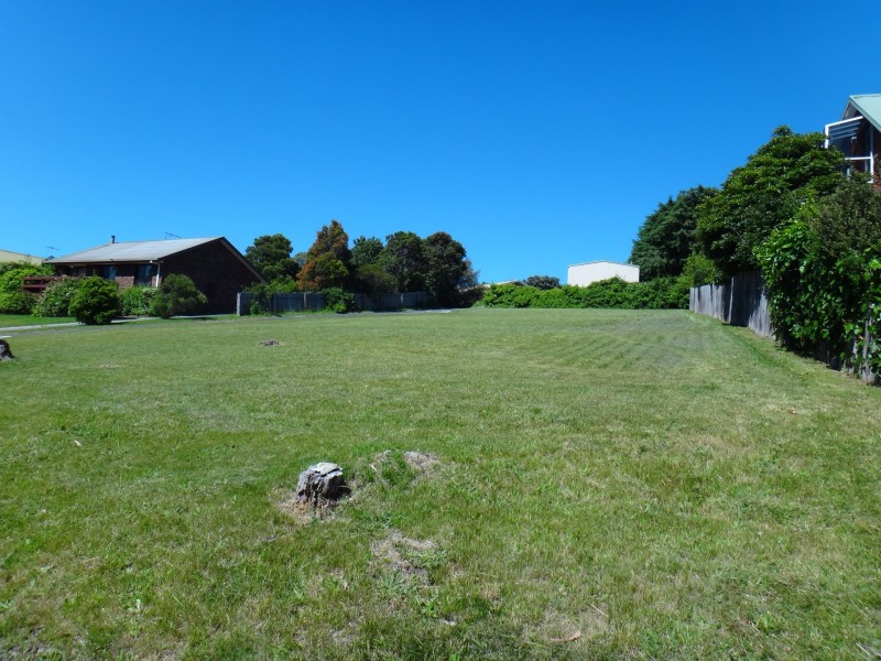 11 Penelope Street, St Helens TAS 7216