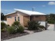 9 Bayvista Rise, St Helens TAS 7216