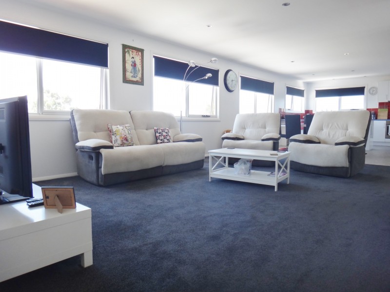 9 Bayvista Rise, St Helens TAS 7216