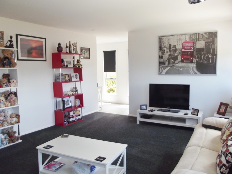 9 Bayvista Rise, St Helens TAS 7216
