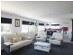 9 Bayvista Rise, St Helens TAS 7216