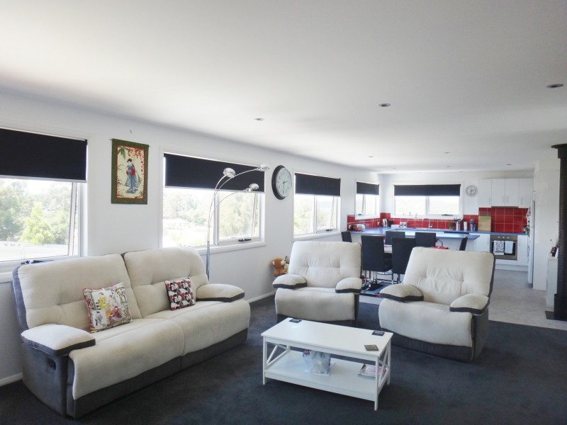 9 Bayvista Rise, St Helens TAS 7216
