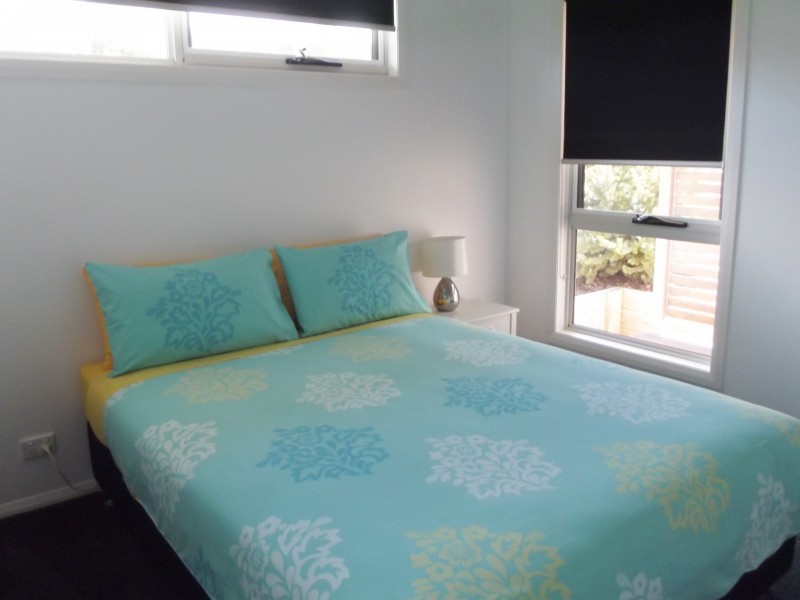 9 Bayvista Rise, St Helens TAS 7216