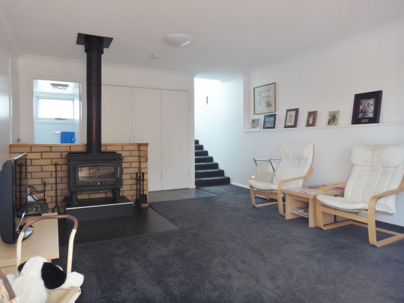 9 Bayvista Rise, St Helens TAS 7216