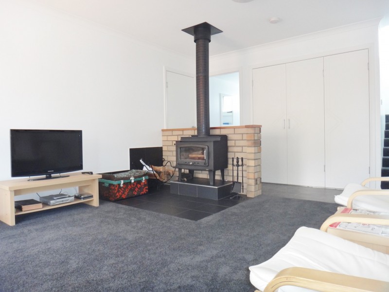 9 Bayvista Rise, St Helens TAS 7216