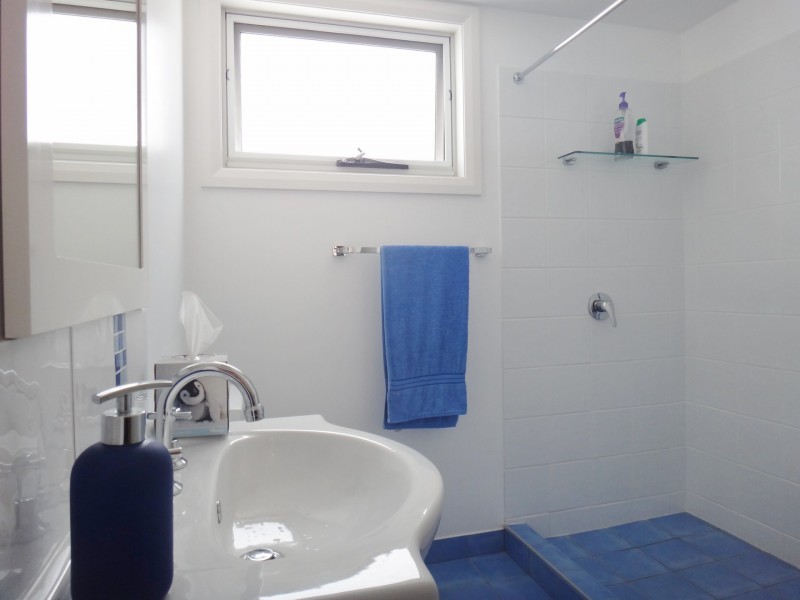9 Bayvista Rise, St Helens TAS 7216