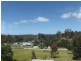9 Bayvista Rise, St Helens TAS 7216