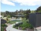 9 Bayvista Rise, St Helens TAS 7216