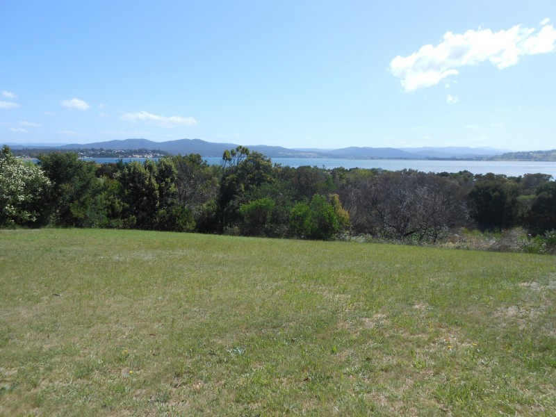 19 Luck Court, Akaroa TAS 7216