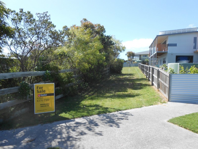 19 Luck Court, Akaroa TAS 7216