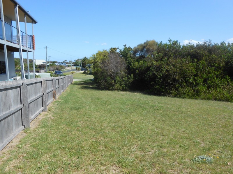 19 Luck Court, Akaroa TAS 7216