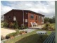 25 Canhams Road, St Helens TAS 7216