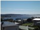 10 Douglas Court, St Helens TAS 7216