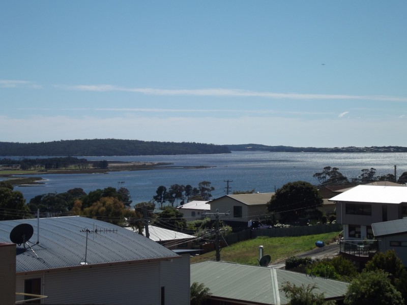 10 Douglas Court, St Helens TAS 7216