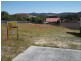 10 Douglas Court, St Helens TAS 7216