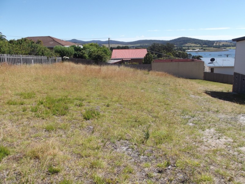 10 Douglas Court, St Helens TAS 7216