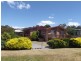 3 Falmouth Street, St Helens TAS 7216