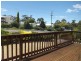 3 Falmouth Street, St Helens TAS 7216