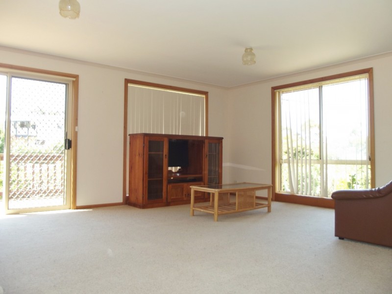 3 Falmouth Street, St Helens TAS 7216