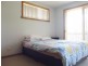 3 Falmouth Street, St Helens TAS 7216