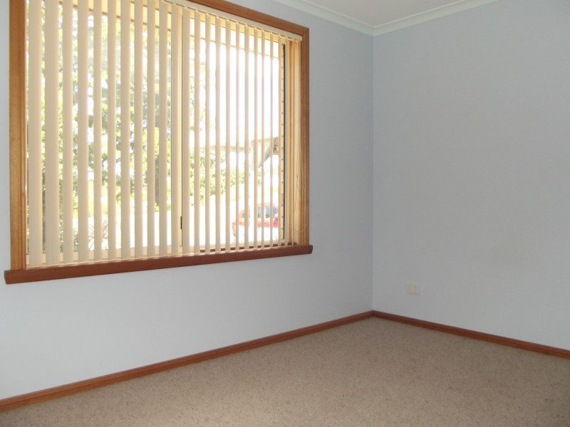 3 Falmouth Street, St Helens TAS 7216