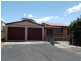 3 Falmouth Street, St Helens TAS 7216