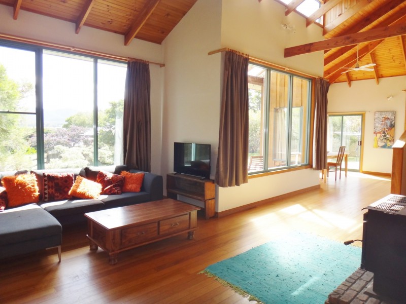 44 Morrison Street, Falmouth TAS 7215