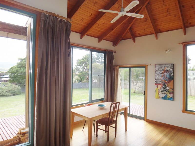 44 Morrison Street, Falmouth TAS 7215