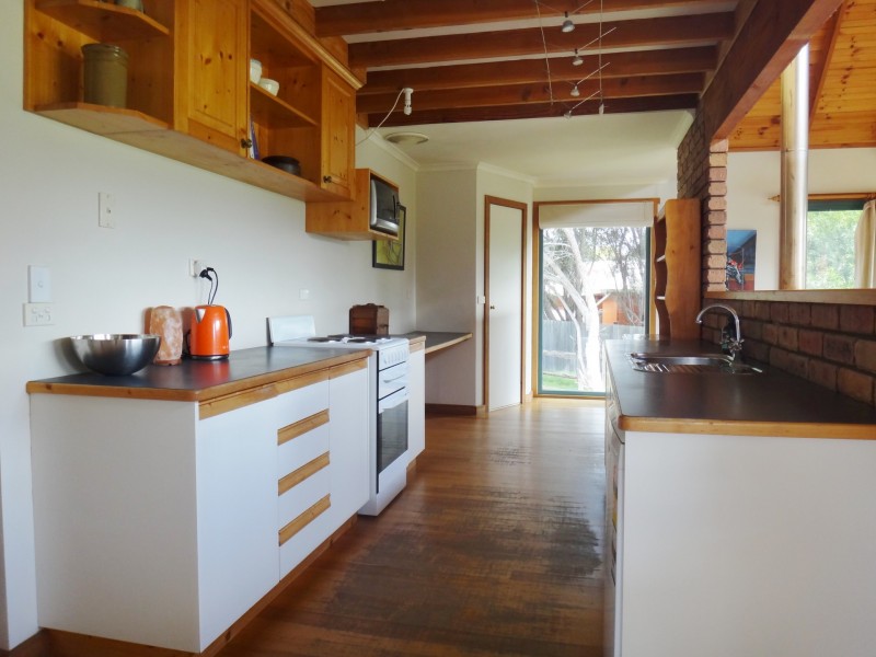 44 Morrison Street, Falmouth TAS 7215