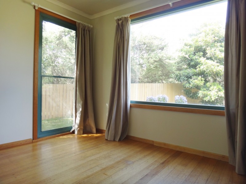 44 Morrison Street, Falmouth TAS 7215