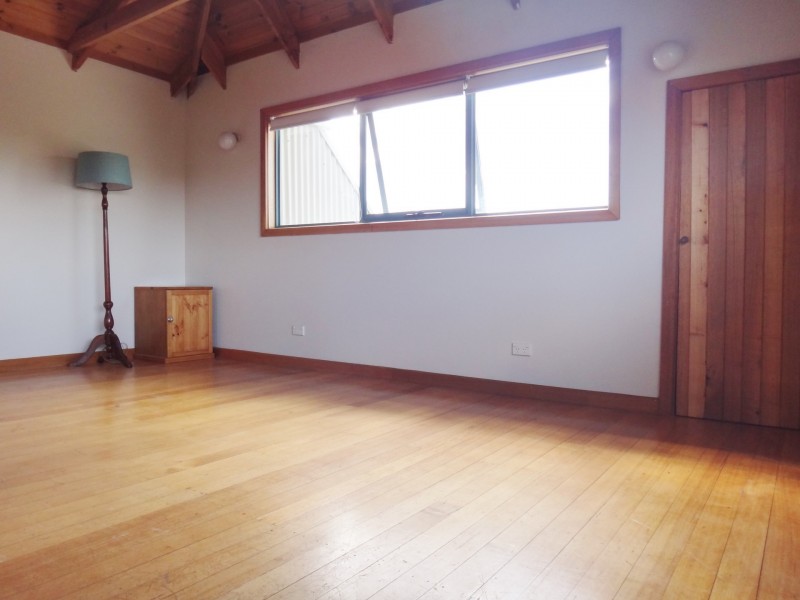 44 Morrison Street, Falmouth TAS 7215