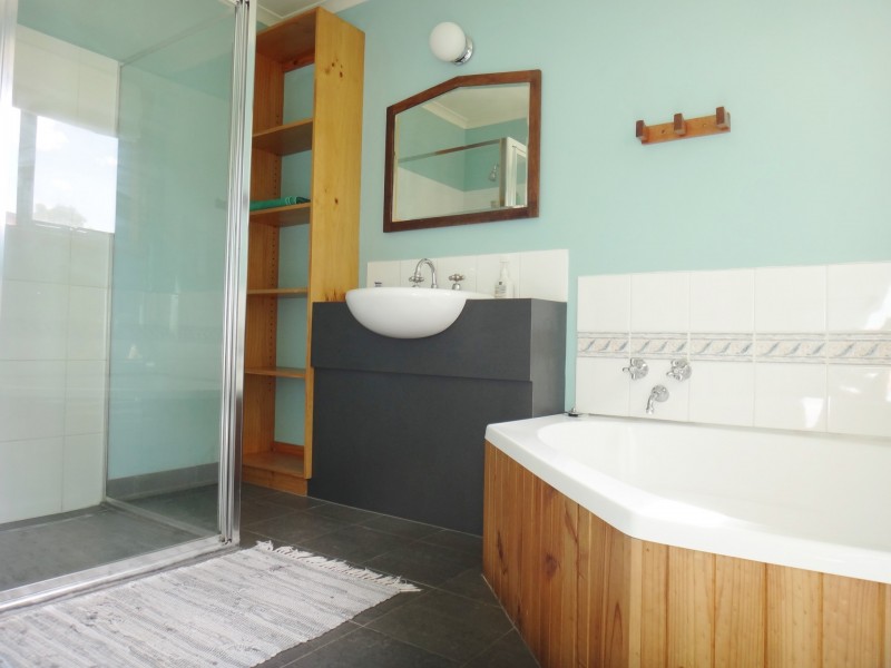 44 Morrison Street, Falmouth TAS 7215