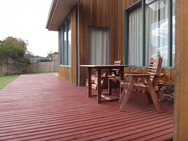 44 Morrison Street, Falmouth TAS 7215