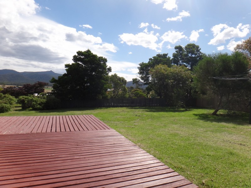 44 Morrison Street, Falmouth TAS 7215