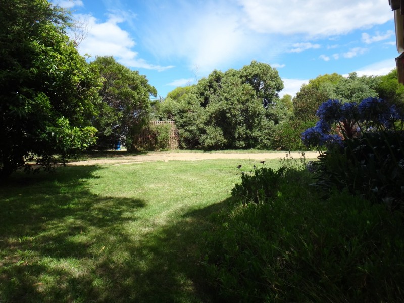 44 Morrison Street, Falmouth TAS 7215