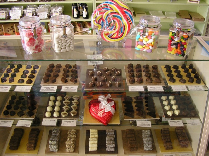 Shop 3 Cecilia Street, St Helens TAS 7216