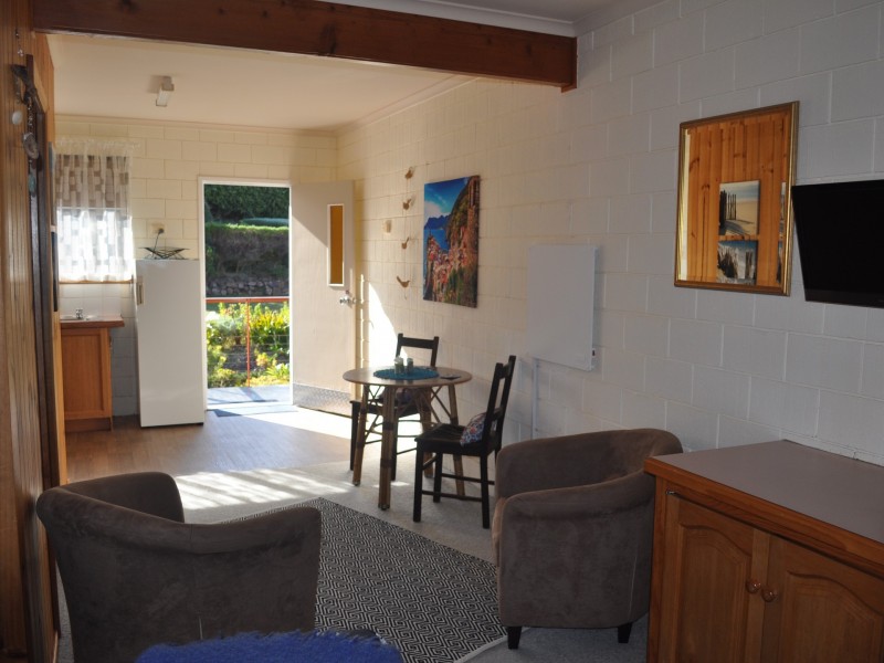 Unit 6/6 Wattle Drive, Scamander TAS 7215