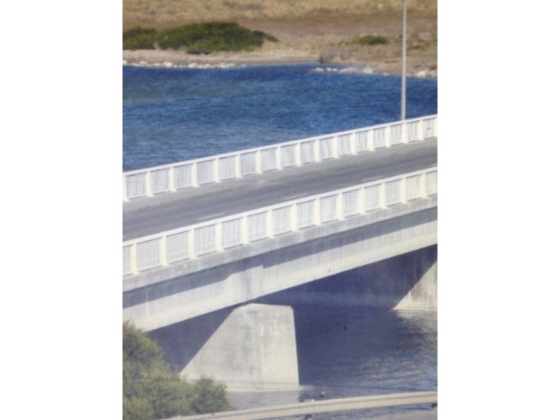 Unit 6/6 Wattle Drive, Scamander TAS 7215