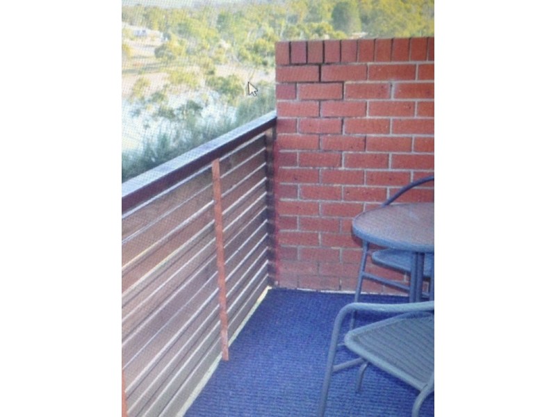 Unit 6/6 Wattle Drive, Scamander TAS 7215