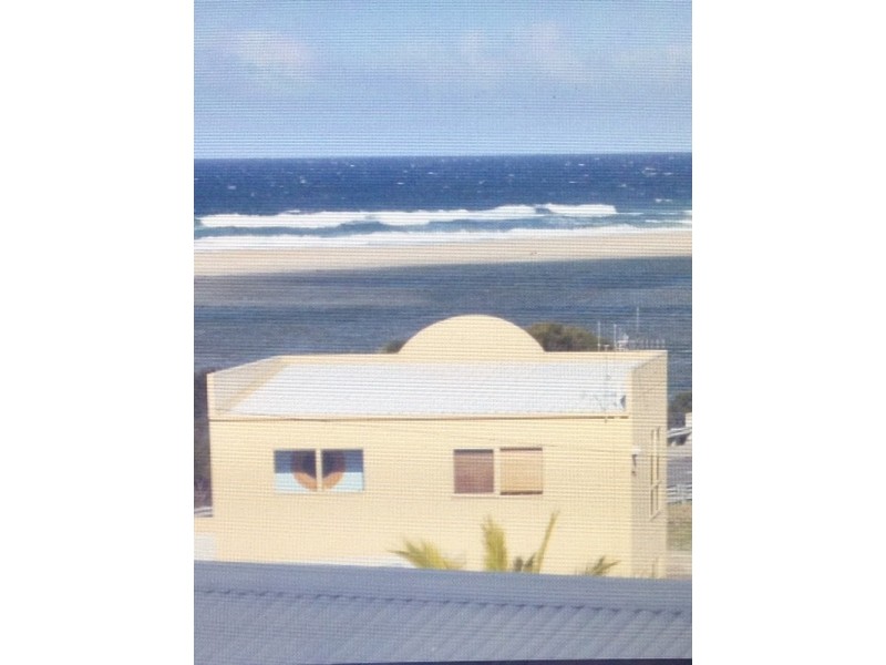 Unit 6/6 Wattle Drive, Scamander TAS 7215