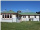 21 Medea Street, St Helens TAS 7216
