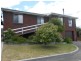 16 Erythos Grove, St Helens TAS 7216